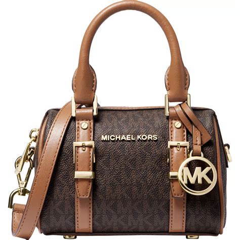 michael kors bedford legacy crossbody handbag|Michael Kors bedford legacy medium.